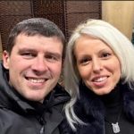 Приказки под шипковия храст! Ивелин Михайлов: Вече не ме издържа майка ми, а богатите ми любовници – харесаха ме в парламента