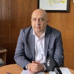 Примката около кмета на Кърджали се затяга: МВР проверява избора на фирма за храни за детски градини