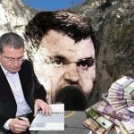 Прокуратурата влезе в АПИ и Автомагистрали, за да разследва грабеж за милиарди от АМ Хемус, мантинелите и индексациите за асфалт!