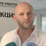 Прокуратурата с първа информация за разпитите на Невзоров