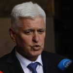 Прокурори атакуват военния министър?