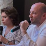 Прокурорски чадър от Пеевски и Прокуратурата над Олег Невзоров – не му повдигат обвинение, нито го издирват!