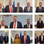 Пустите депесари станали прогресисти
