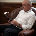 Пълен абсурд: Сметната палата нарушава законите, за които проверява другите институции!