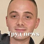 Първи СНИМКИ на жертвите в Угърчин и убиеца им – циганин, излязъл преди 10 дни от затвора