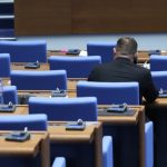 Регистър на лобистите ще хваща депутати и министри на неформални срещи