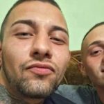 Родителите разкриват последните думи на убитата в Угърчин Даниела: Умирам, извикайте линейка! (снимки)