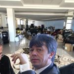 Румен Вълка и Стоян Мавродиев от Тримата тенори заковават Пеевски за грабежа от държавната банка ББР!