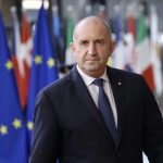 Румен Радев наложи вето на санкциите срещу Руския патриарх: Руското православие има принос за Освобождението ни от Османско робство!
