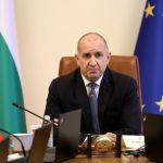 Румен Радев предупреди за страховит бюджетен дефицит и реване на умряло от всички, които го причиниха!