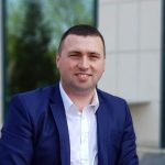 С нов зам.министър кабинетът на генерал Радев показва непоколебима решимост да унищожи модела “Пеевски”!