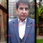 Само в Narod.bg: Бившият кмет на Стамболийски Георги Мараджиев построи незаконен комплекс като „Баба Алино“, къде е властта? (ДОКУМЕНТИ)