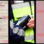 Само в Narod.bg: Шефът на „Безмитна зона Бургас“ Али Куш хванат с 2.9 промила зад волана на мерцедес, защо не е в ареста? (ДОКУМЕНТИ)
