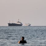 САЩ стават „пазител на Близкия изток“ в замяна на 20 процента от приходите на региона