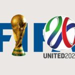 Светът отново е футбол с Мондиал 2026