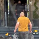 Сигнал до BNEWS: Двама митнически шефове са уволнени заради Пеевски, но не и личният му носач на раниците от РВД