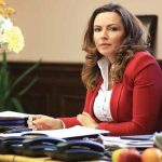 Скандал в Букурещ! Българинът Р. Д. М. е арестуван за подкуп от 100 000 евро за Службата по хазарта в Румъния