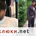 След поредица неуспешни връзки и любов с Мария-Луиза Благо Джизъса проговори за изневярата и жените (Подробности)