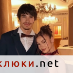 След фурора на Никола Цолов Крисия се размечта за сватба, Сашо Кадиев гост на купона (Подробности)