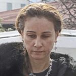 „Смотаняк“ напира за поста на Сарафов