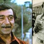 Смях ала „Парцалев“: Сестрата на големия ни актьор го наричала „грозен“, но един ден… (историята буквално кърти – ВИЖ ТУК)