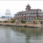 Стоичков станал собственик на морския сарай на Доган?