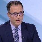 Стоян Мавродиев е поискал доброволна екстрадиция в България