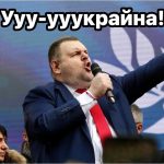Схемата на Пеевски за оцеляване – лъжи на поразия и снишаване по-ниско от тревата!