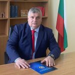 Схеми срещу МВР министъра в Narod.bg! Шефът на ГДНП Емил Пармаков хвърли оставка, после я оттегли заради зам.-министър