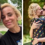 Сянка на съмнение: Неочаквана реакция на Пламен хвърли в ступор Радина Кърджилова! (още подробности)