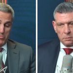 Тайната падна: Гюров и Кандев са съученици