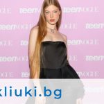 Транс дъщерята на Илон Мъск си тръгна от интервю след въпрос за баща й