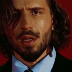 ТРУС!! Папи Ханс: Галена ме втрещи като ми се обади и ми заяви, че… (още подробности)