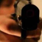 Турски тираджия пробва да влезе у нас с бойно оръжие за цяла рота