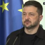 Украйна: Не получаваме безплатна военна помощ от България