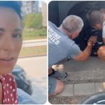ХАК ДА МУ Е!! Зоран Петровски се опули: Двама мъже се „бият“ за бившата му Силвия Петкова, на която той изневери! (ВИЖ ТУК)