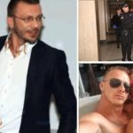 Хасърджиев: Не се признавам за виновен по нито едно от четирите обвинения
