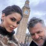 Цвети Стоянова 10 години след скока от 6-ия етаж: Господ ми даде право на втори живот!