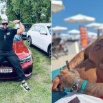 Циганите Васко и Траян от „Калашниците“ държали бизнеса с кръв