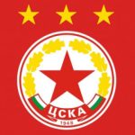 ЦСКА доближава Лудогорец по заплати