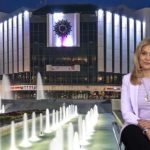 Шефката на НДК сключила договор със сина си, ВАС я глоби