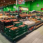 Kaufland инвестира 2,5 млн. евро в обновяване на свой магазин в Плевен