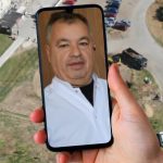 Narod.bg до здравния министър: Болницата в Пазарджик строи хеликоптерна площадка, пациентите лежат по коридорите (ВИДЕО + СНИМКИ)