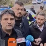 The Show must go on! В МВР набързо смениха главсека Георги Кандев с друга медийна звезда Любомир Николов от СДВР