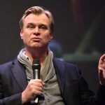 AI изправи Лукас срещу Нолан