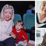 Актрисата София Бобчева: Дъщеря ми е моят акумулатор на любов и енергия