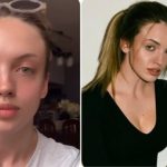 Анна Кошко в несвяст: Погнусена съм! Тя ме оплю по лицето и дрехите! (шокиращи разкрития)