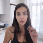 Бившата на Бачорски потвърди ужасните странични ефекти от Оземпик: Емилия се сдоби с хлътнали бузи и 2 кг. отгоре! (ВИЖ ТУК)