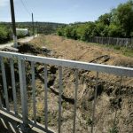 Бижу: Фирма чисти 4 дерета за €2,3 млн.