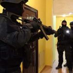 Бизнесменът Владо Загатото убит от приятел, арестуват го до часове
